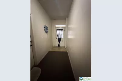 521 N 6th Street, Allentown, PA 18102 - Photo 4