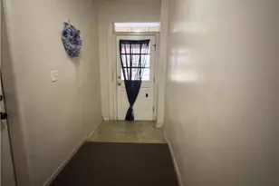 521 N 6th St, Allentown, PA 18102 - Photo 4