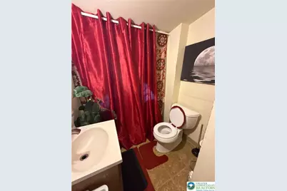 521 N 6th Street, Allentown, PA 18102 - Photo 32