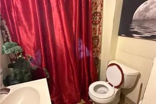 521 N 6th St, Allentown, PA 18102 - Photo 32