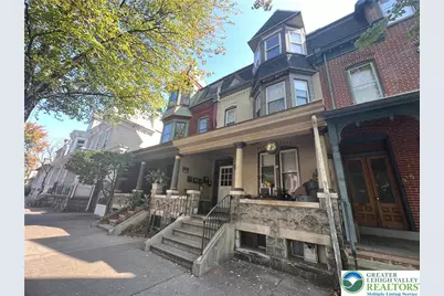 521 N 6th Street, Allentown, PA 18102 - Photo 1