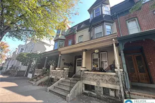 521 N 6th St, Allentown, PA 18102 - Photo 1