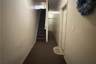 521 N 6th St, Allentown, PA 18102 - Photo 34