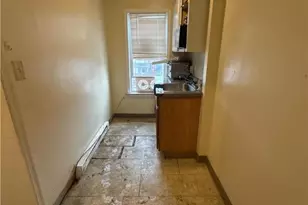 521 N 6th St, Allentown, PA 18102 - Photo 22