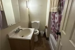 521 N 6th St, Allentown, PA 18102 - Photo 10