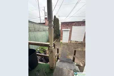 521 N 6th Street, Allentown, PA 18102 - Photo 16