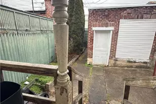 521 N 6th St, Allentown, PA 18102 - Photo 16