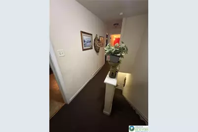 521 N 6th Street, Allentown, PA 18102 - Photo 28