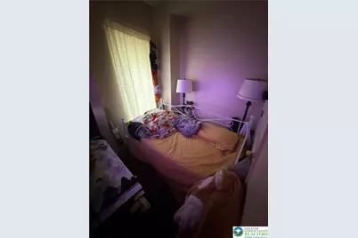 521 N 6th Street, Allentown, PA 18102 - Photo 26