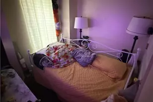 521 N 6th St, Allentown, PA 18102 - Photo 26