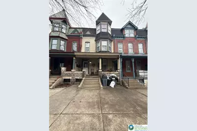 521 N 6th Street, Allentown, PA 18102 - Photo 2