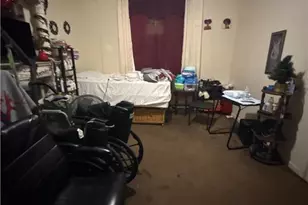 521 N 6th St, Allentown, PA 18102 - Photo 6