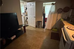 521 N 6th St, Allentown, PA 18102 - Photo 30