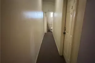 521 N 6th St, Allentown, PA 18102 - Photo 18