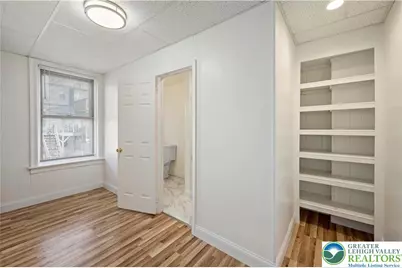 409 N Bryan Street, Allentown City, PA 18102 - Photo 10