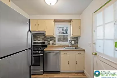 409 N Bryan Street, Allentown City, PA 18102 - Photo 8