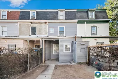 409 N Bryan Street, Allentown City, PA 18102 - Photo 16