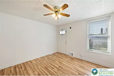 409 N Bryan Street, Allentown City, PA 18102 - Photo 4