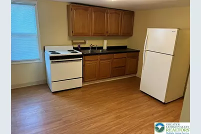 515 Breck Street #2 nd Floor, Scranton City, PA 18505 - Photo 4