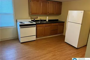 515 Breck St, Scranton City, PA 18505 - Photo 4