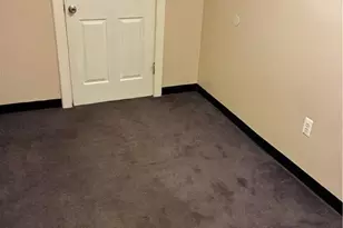 515 Breck St, Scranton City, PA 18505 - Photo 6