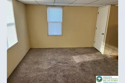 515 Breck Street #2 nd Floor, Scranton City, PA 18505 - Photo 2