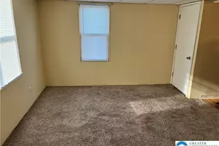 515 Breck St, Scranton City, PA 18505 - Photo 2