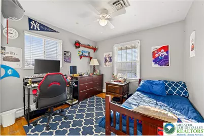 104 El Reno Avenue, Upper Nazareth Twp, PA 18064 - Photo 26