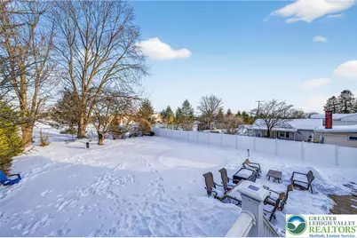 104 El Reno Avenue, Upper Nazareth Twp, PA 18064 - Photo 48