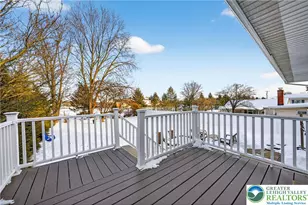 104 El Reno Ave, Upper Nazareth Twp, PA 18064 - Photo 42