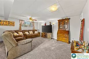 104 El Reno Ave, Upper Nazareth Twp, PA 18064 - Photo 32