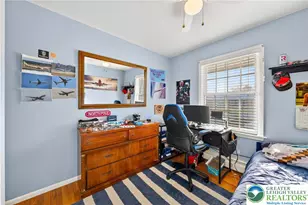 104 El Reno Ave, Upper Nazareth Twp, PA 18064 - Photo 30