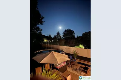 104 El Reno Avenue, Upper Nazareth Twp, PA 18064 - Photo 52