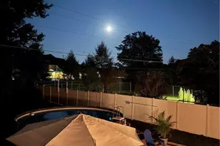 104 El Reno Ave, Upper Nazareth Twp, PA 18064 - Photo 52