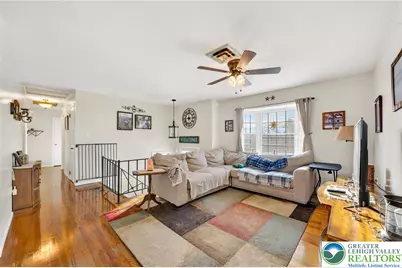 104 El Reno Avenue, Upper Nazareth Twp, PA 18064 - Photo 8