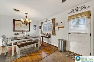 104 El Reno Ave, Upper Nazareth Twp, PA 18064 - Photo 18