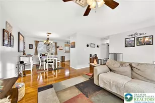 104 El Reno Ave, Upper Nazareth Twp, PA 18064 - Photo 10