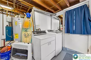 104 El Reno Ave, Upper Nazareth Twp, PA 18064 - Photo 40