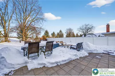 104 El Reno Avenue, Upper Nazareth Twp, PA 18064 - Photo 44