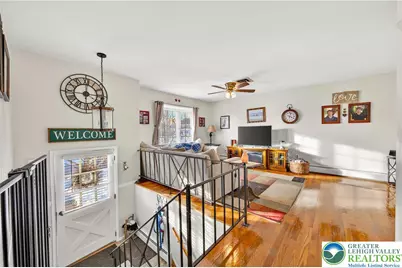 104 El Reno Avenue, Upper Nazareth Twp, PA 18064 - Photo 6