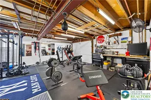 104 El Reno Ave, Upper Nazareth Twp, PA 18064 - Photo 38