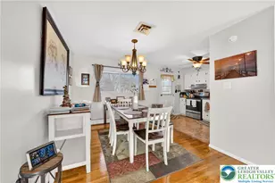 104 El Reno Ave, Upper Nazareth Twp, PA 18064 - Photo 12