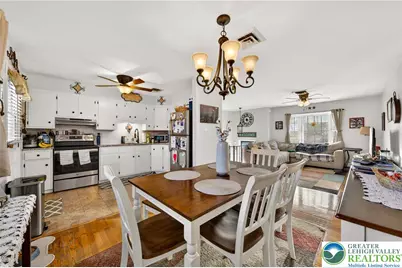 104 El Reno Avenue, Upper Nazareth Twp, PA 18064 - Photo 14