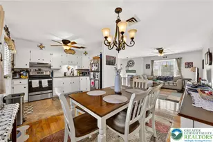 104 El Reno Ave, Upper Nazareth Twp, PA 18064 - Photo 14