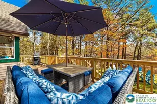 2208 Mohegan Ct, Long Pond, PA 18334 - Photo 10