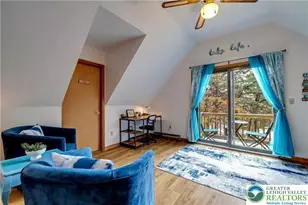 2208 Mohegan Ct, Long Pond, PA 18334 - Photo 36