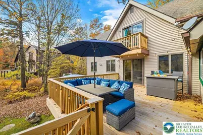 2208 Mohegan Court, Long Pond, PA 18334 - Photo 12