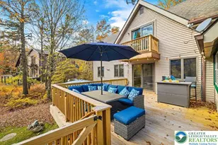 2208 Mohegan Ct, Long Pond, PA 18334 - Photo 12