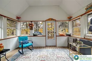 2208 Mohegan Ct, Long Pond, PA 18334 - Photo 26