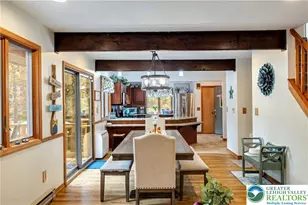 2208 Mohegan Ct, Long Pond, PA 18334 - Photo 32